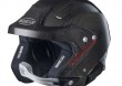 Kask Sparco WTX J-7i Air