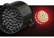 Lampa STOP (50 led)