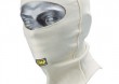 Balaklawa OMP Classic (IAA / 720)