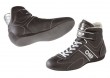 Buty OMP Daytona