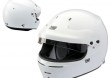 Kask OMP Speed 10