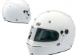 Kask OMP Grand Prix 10