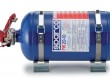 System gaśniczy Sparco (0146MS4011)