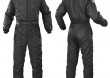 Kombinezon OMP Bolt