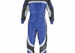 Kombinezon OMP Duel