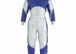 Kombinezon OMP Thunder Evo