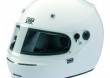 Kask OMP Grand Prix 10 K