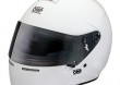 Kask OMP J-Kart CMR