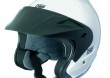 Kask OMP Runner