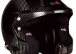 Kask Stilo WRC Des 8860 HANS