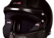 Kask Stilo Carbon Piuma DES