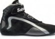 Buty Sabelt Mid Pro Driver