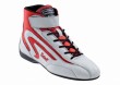 Buty Sabelt Light Mid
