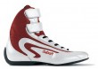 Buty Sabelt Light High