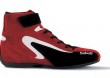 Buty Sabelt Street Mid