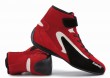 Buty Sabelt Street Mid