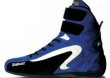 Buty Sabelt Street High