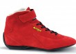 Buty Sabelt Base