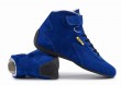 Buty Sabelt Base