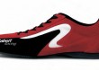 Buty Sabelt Street Low