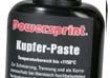 Pasta Powersprint Cooper