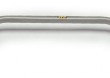 Rozpórka OMP BMW Serie 3 E30 316 / 318 / 320 / 323 MA / 1557