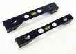 Mocowanie fotela OMP: BMW M3 E30 / E36 (HC / 772)