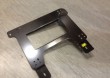 Mocowanie fotela OMP: Fiat 500 (HC / 871)
