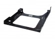 Mocowanie fotela OMP: Fiat Grande Punto (HC / 862)