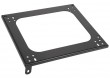 Mocowanie fotela OMP: Fiat Punto (HC / 797)