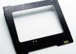 Mocowanie fotela OMP: Fiat Stilo (HC / 811)