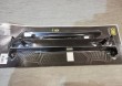 Mocowanie fotela OMP: Fiat Uno (HC / 739)
