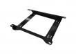 Mocowanie fotela OMP: Ford Focus (HC / 816)
