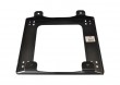 Mocowanie fotela OMP: Ford Mustang (HC / 853)