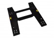 Mocowanie fotela OMP: Mini One (HC / 818)