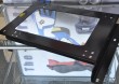 Mocowanie fotela OMP: Renault Clio I/II (HC / 779)