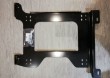 Mocowanie fotela OMP: Renault Twingo (HC / 875)