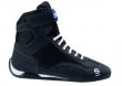 Wyprzedaż: Buty Sparco K-High