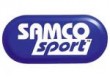 Zestaw Samco: Peugeot 206 GTi