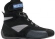 Wyprzedaż: Buty Sparco K-Max