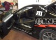 Klatka bezpieczeństwa Custom Cages: Toyota Supra IV