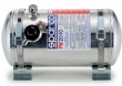 System gaśniczy Sparco (0146EA4011)