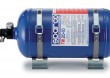 System gaśniczy Sparco (0146ES4011)