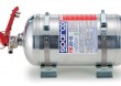 System gaśniczy Sparco (0146MA4011)