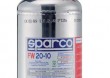 Gaśnica proszkowa Sparco (0146BA2411)