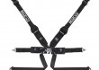 Pasy Sparco 6-punktowe (04796H)