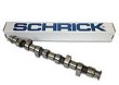 Wydechowy waek rozrzdu Schrick: Ford Zetec Escort /  Mondeo / Focus / Fiesta