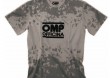 Koszulka OMP Officina