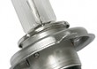 Żarówka halogenowa H4 Silverstar +50%