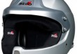 Kask Stilo WRC Des Composite